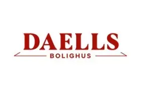 Daells Bolighus Denmark Gift Card