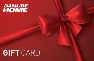 Danube Home Oman Gift Card