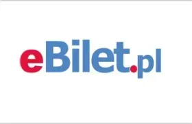 eBilet Poland Gift Card