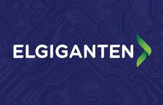 Elgiganten Denmark Gift Card