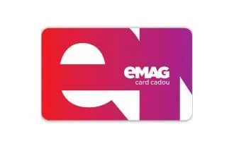 eMag Romania Gift Card