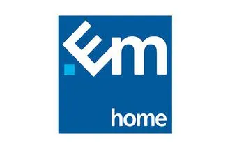EM Home Sweden Gift Card