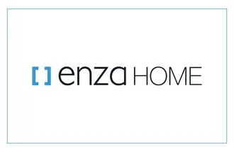Enza Home Qatar Gift Card