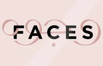 FACES Saudi Arabia Gift Card