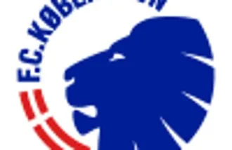 F.C. København Denmark Gift Card