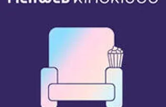 Filmweb Kinoklubb Norway Gift Card