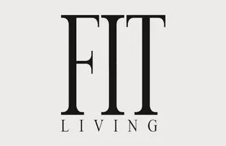 Fit Living Denmark Gift Card