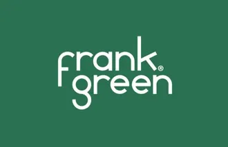 Frank Green New Zealand Gift Card