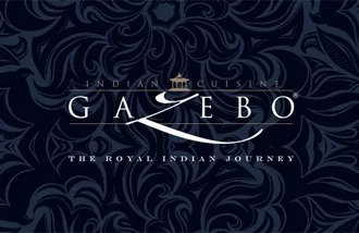 Gazebo UAE Gift Card