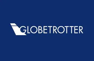 Globetrotter Sweden Gift Card