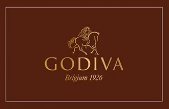 Godiva Qatar Gift Card