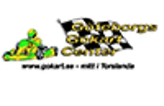 Gokart Sweden Gift Card