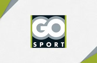 GO Sport Qatar Gift Card