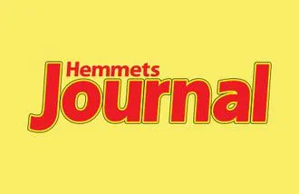 Hemmets Journal Sweden Gift Card