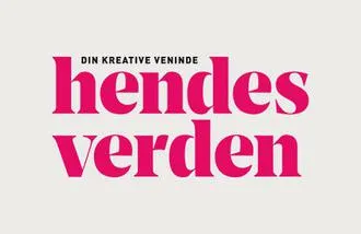 Hendes Verden Denmark Gift Card