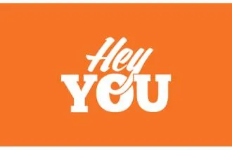 Hey You Australia Gift Card