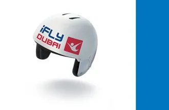 iFLY Dubai UAE Gift Card