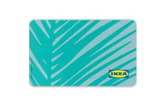 IKEA Romania Gift Card