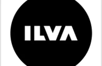 Ilva Denmark Gift Card