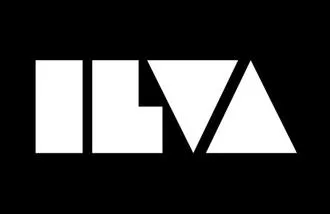 ILVA Sweden Gift Card