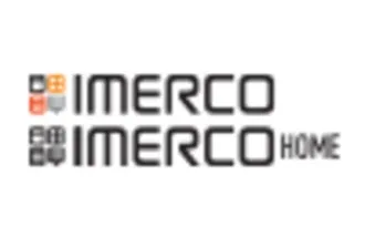 Imerco Denmark Gift Card