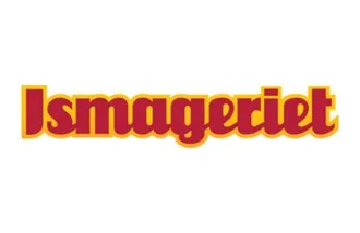 Ismageriet Denmark Gift Card