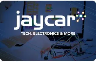 Jaycar Australia Gift Card