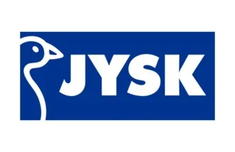 JYSK Sweden Gift Card