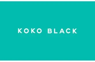 Koko Black Chocolate Australia Gift Card