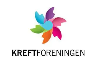 Kreftforeningen Norway Gift Card