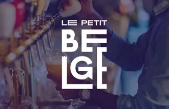 Le Petit Belge UAE Gift Card