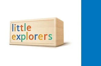 Little Explorers UAE Gift Card