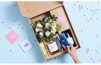 LVLY Australia Gift Card