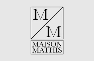 Maison Mathis UAE Gift Card