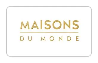 Maisons du Monde Switzerland Gift Card