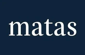 MATAS Denmark Gift Card