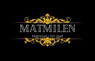 Matmilen Sweden Gift Card