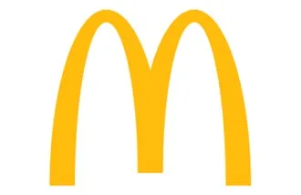 McDonald's Denmark Gift Card