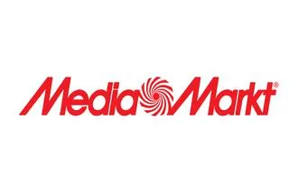 Media Markt Switzerland Gift Card