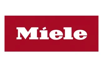 Miele Denmark Gift Card