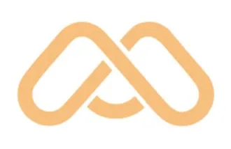 Mindfully Sweden Gift Card