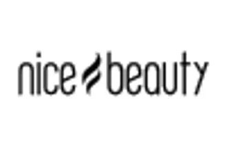 NiceBeauty.se Sweden Gift Card
