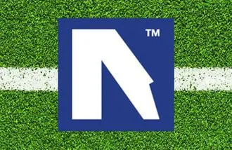 Nickes.com Sweden Gift Card