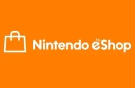 Nintendo eShop Card Sweden Gift Card
