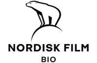 Nordisk Film Bio Sweden Gift Card