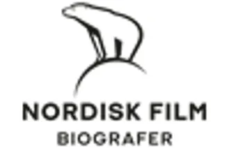 Nordisk Film Tour Denmark Gift Card