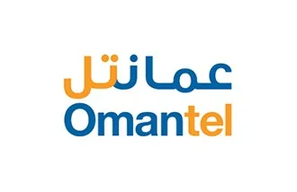 Omantel Oman Gift Card