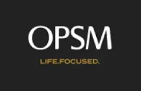 Opsm New Zealand Gift Card