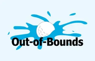 Out of Bounds Sweden Gift Card