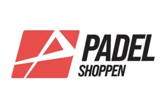 Padelshoppen.com Denmark Gift Card